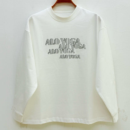 Collection image for: ALO SWEATERS