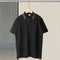 BURBERRY TOPS