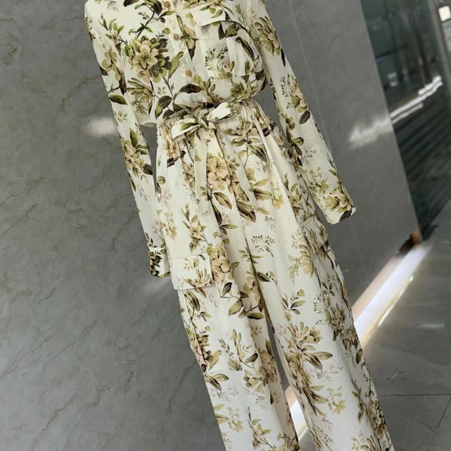 Zimmermann Dress 147