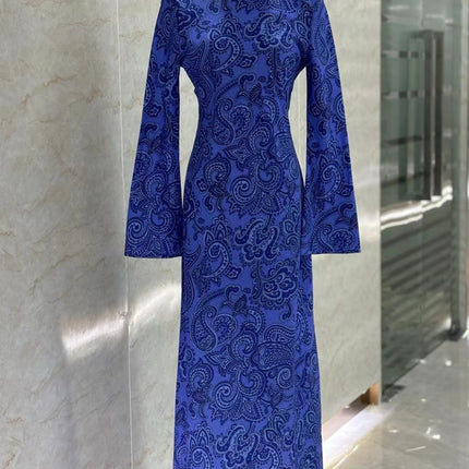 Zimmermann Dress 152