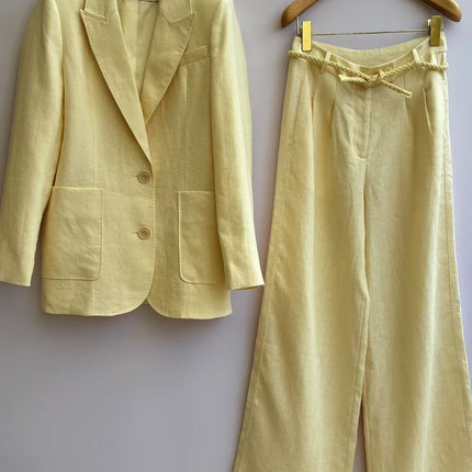 Zimmermann 162