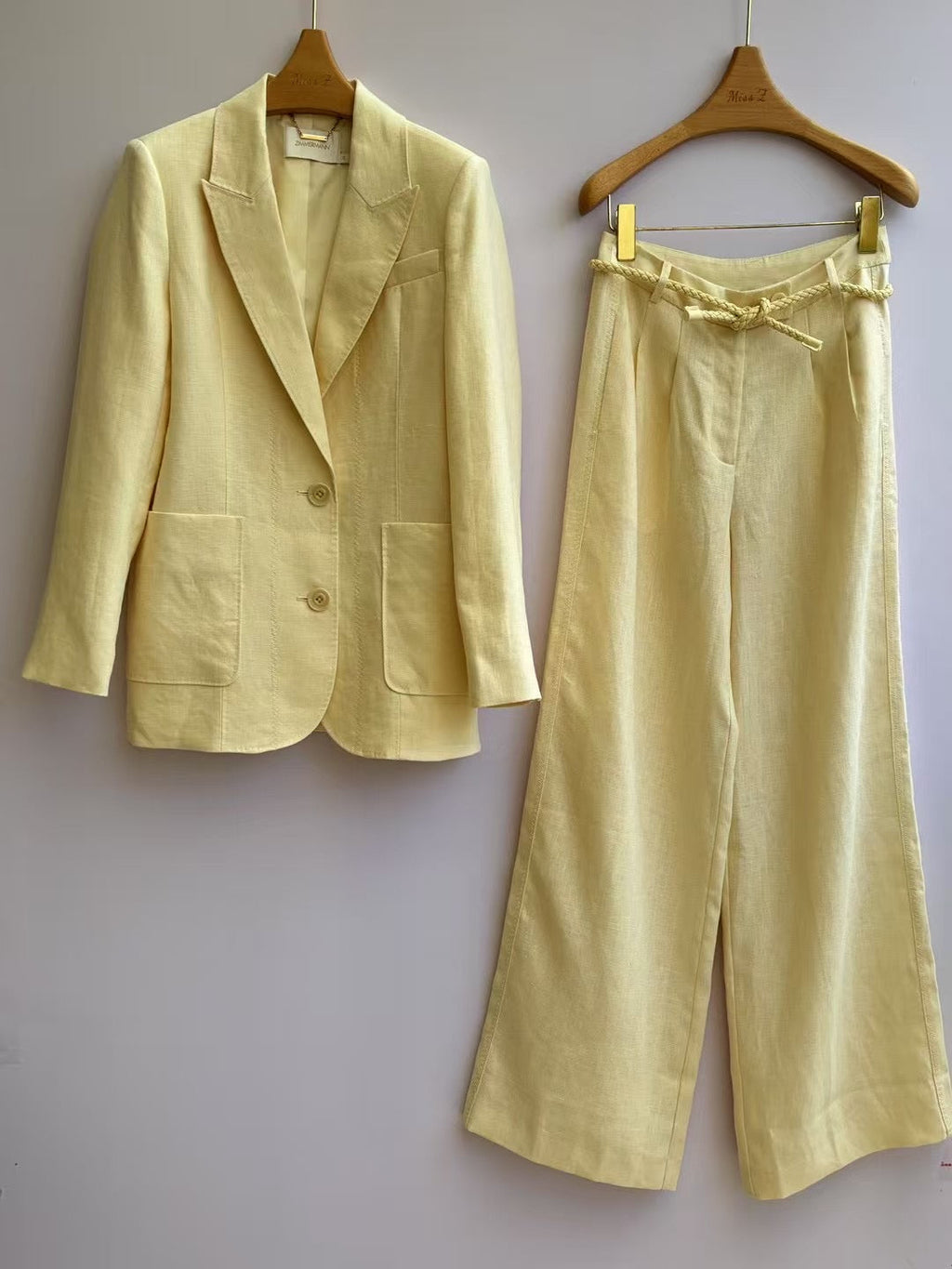 Zimmermann 162