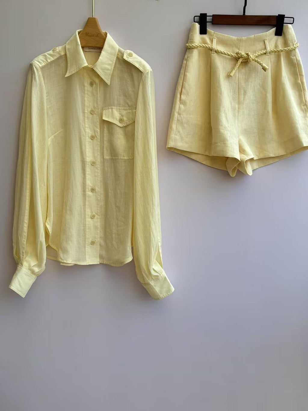 Zimmermann 162
