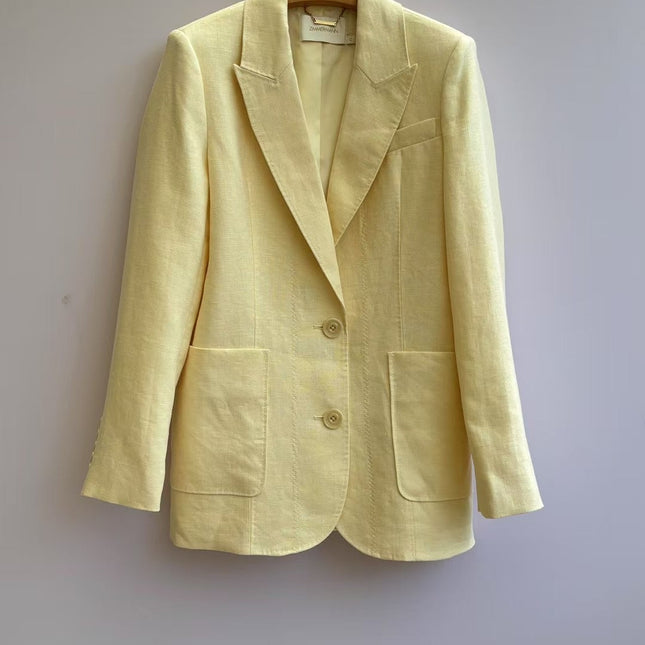 Zimmermann 162