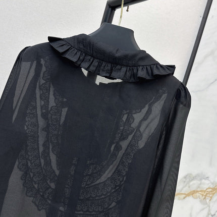 VALENTINO 26S SHIRT STYLE 32