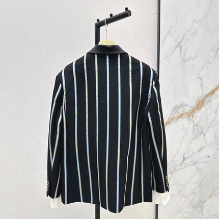 MIUMIU 26S BLAZER 971