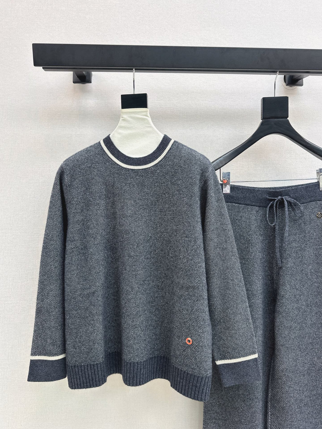 LP KNIT SET STYLE 308