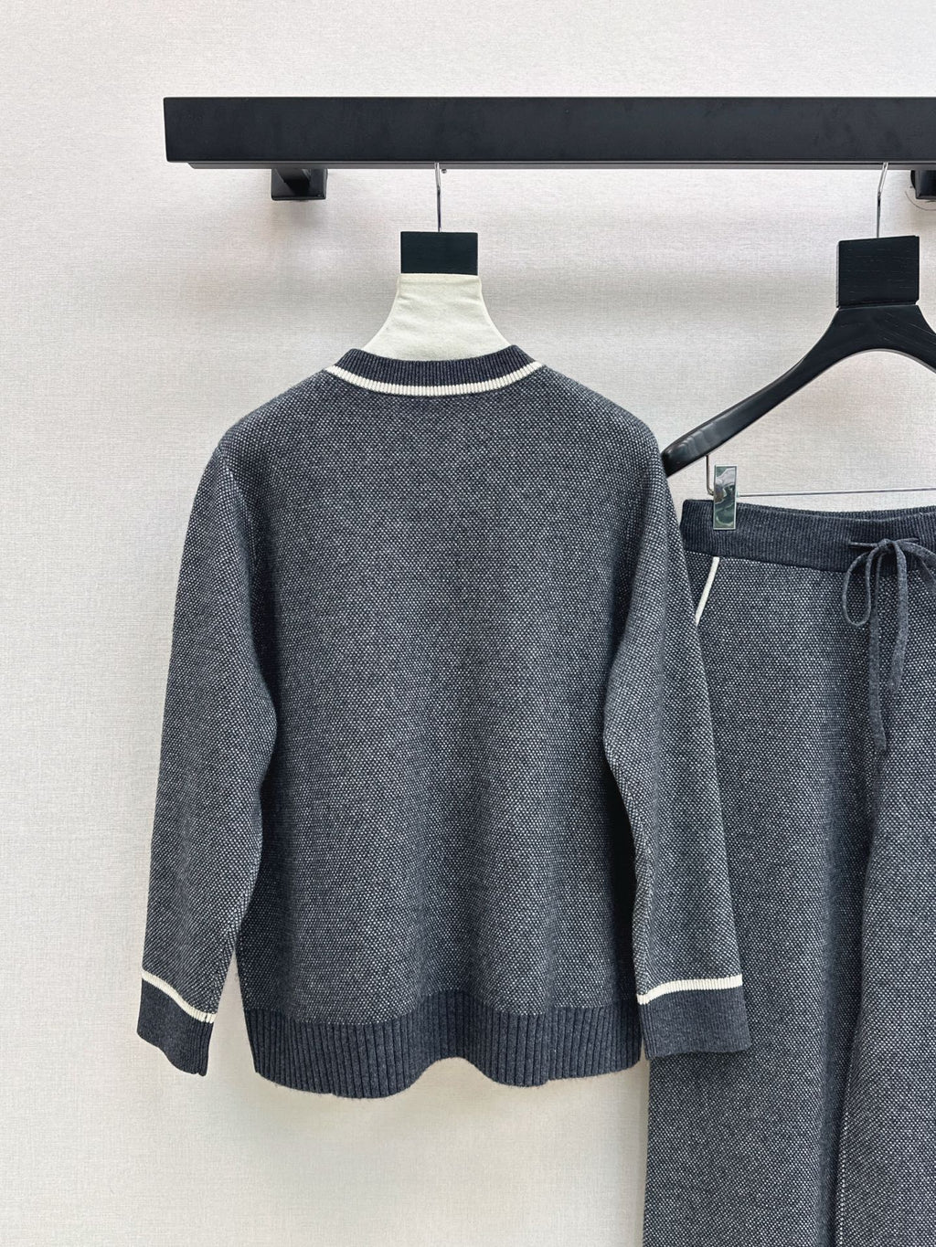 LP KNIT SET STYLE 308
