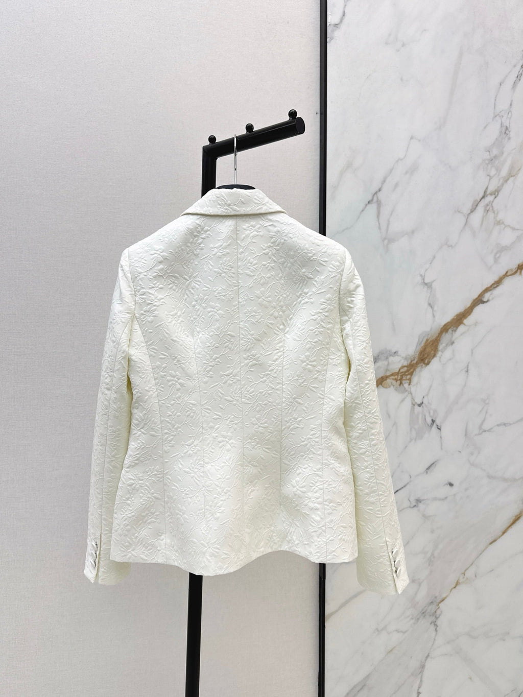 DIOR 25S BLAZER JACKET 513