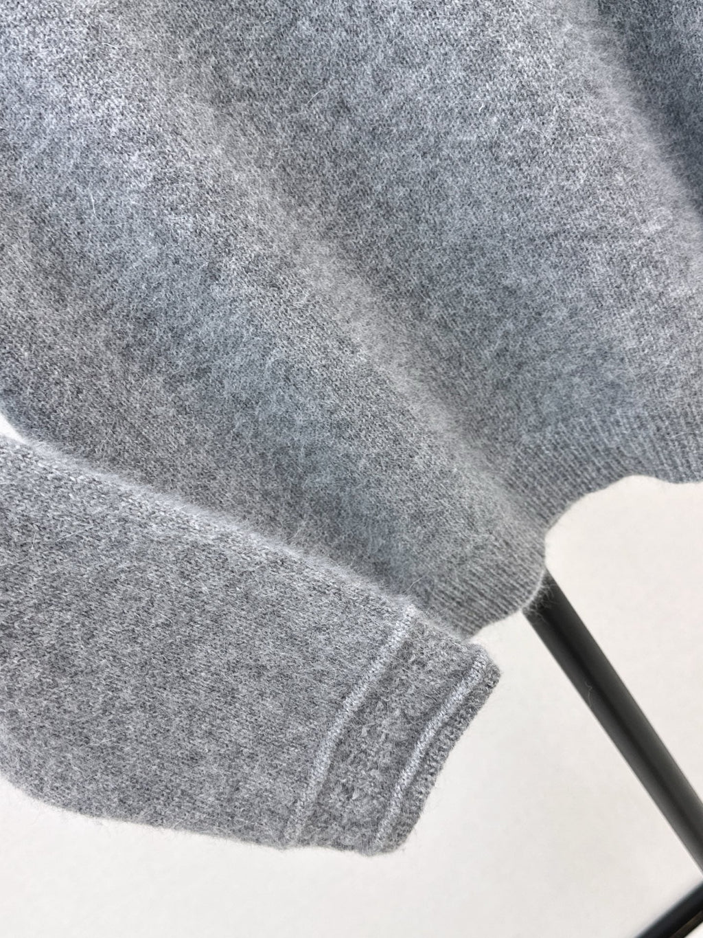 VALENTINO 26S SWEATER STYLE 69