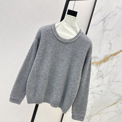 VALENTINO 26S SWEATER STYLE 69