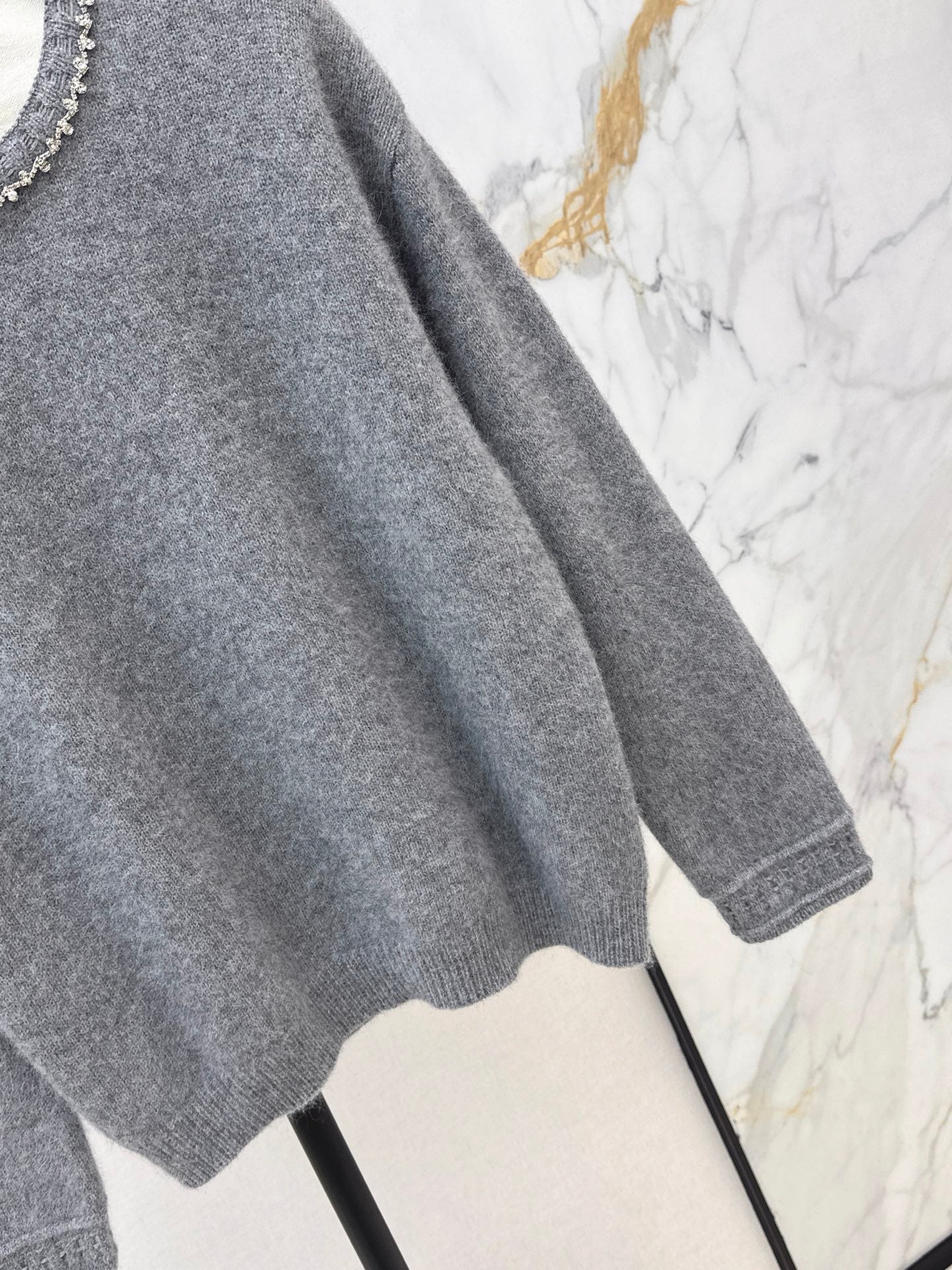 VALENTINO 26S SWEATER STYLE 69
