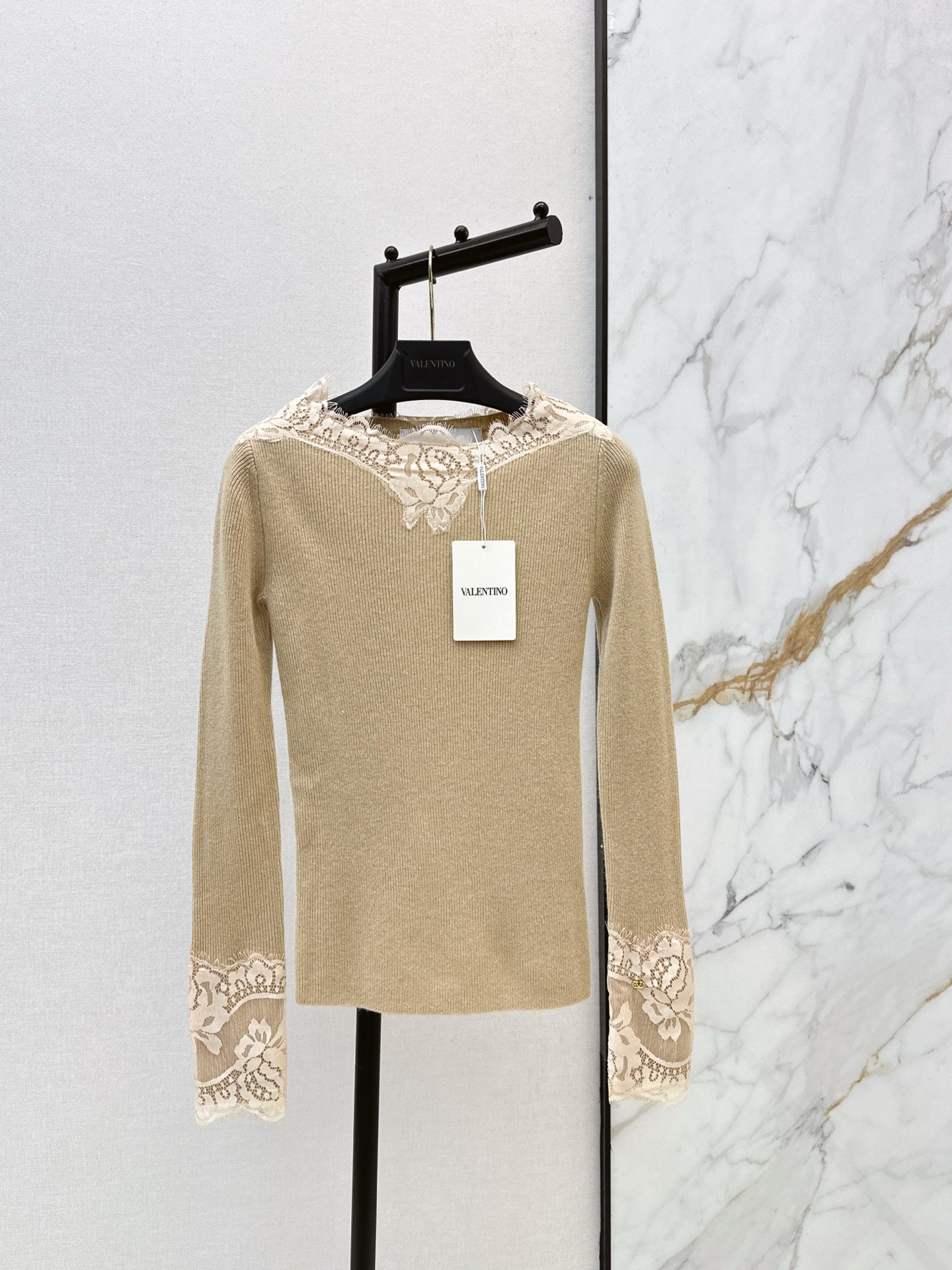 VALENTINO 26S SWEATER STYLE 68