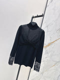 VALENTINO 26S SWEATER STYLE 66