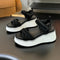 CHLOE HIGH HEELS