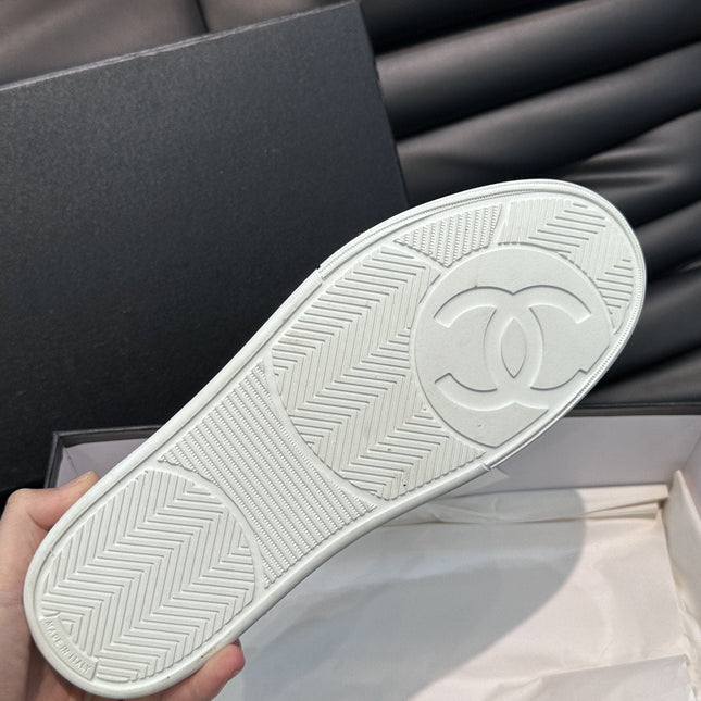 CC BLACK SNEAKERS RUNNERS TRAINERS