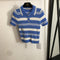 DIOR CLOTHING