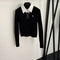 RALPH LAUREN CLOTHING