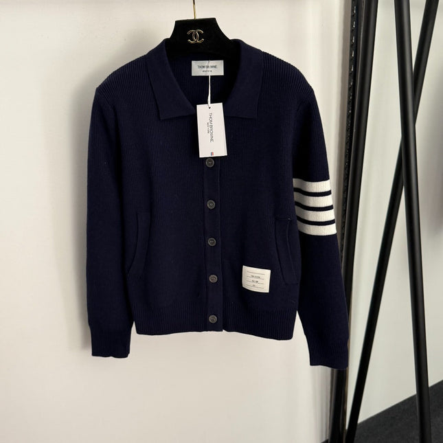 THOM 26S CARDIGAN STYLE 86