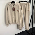 LP 26S SPORTSWEAR SET 566
