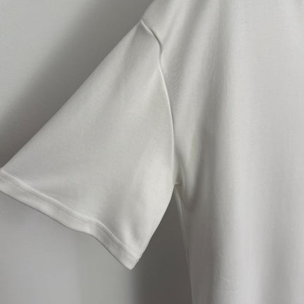 DIOR 26S SHORT-SLEEVE T-SHIRT 1346
