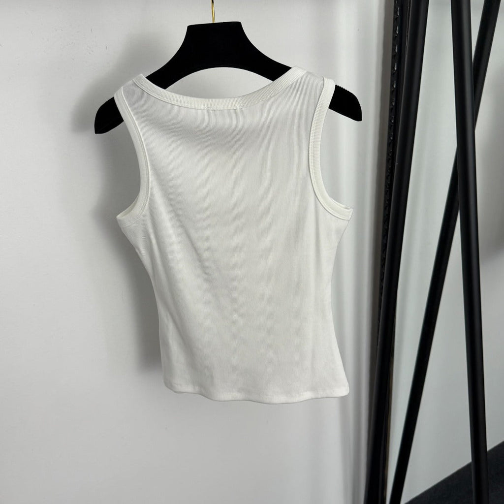 LOEWE 26S TANK TOP 363