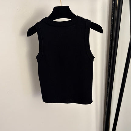 PRADA 26S TANK TOP 732