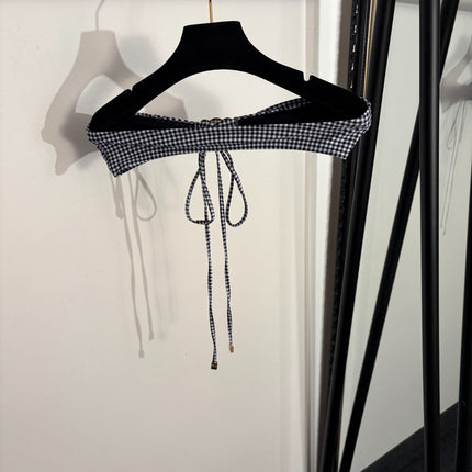 CELINE 26S BIKINI 217