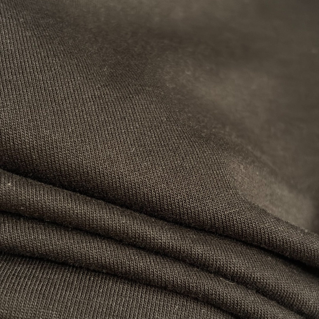 BALENCIAGA 26S STRAIGHT LEG PANTS 072