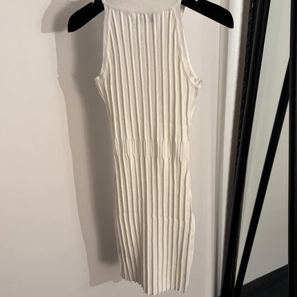 MIUMIU 26S DRESS STYLE 1085
