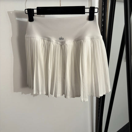 Collection image for: ALO SKIRTS