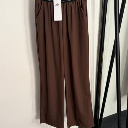 Collection image for: ALO PANTS