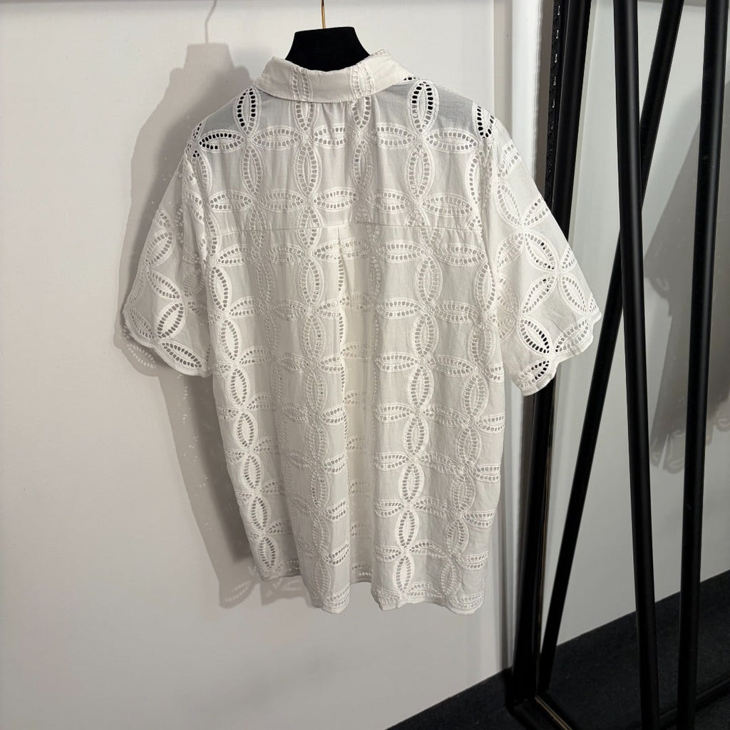 ZIMMERMANN 26S TWO PIECE SET STYLE 208