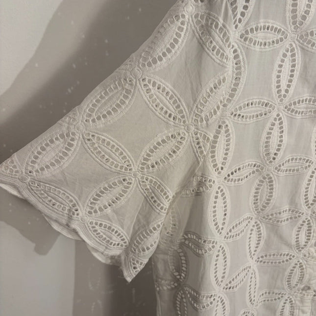 ZIMMERMANN 26S TWO PIECE SET STYLE 208