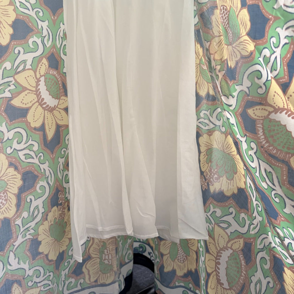 ZIMMERMANN 26S BOW TIE HALTER DRESS STYLE 181