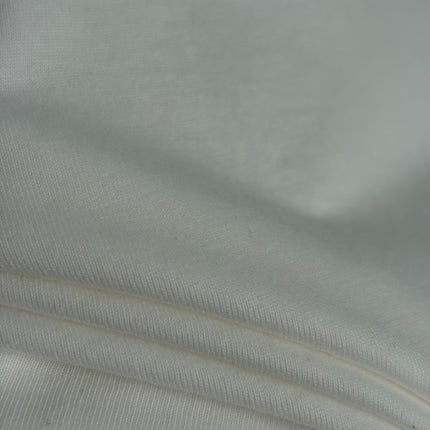 DIOR 26S SHORT-SLEEVE T-SHIRT 1347
