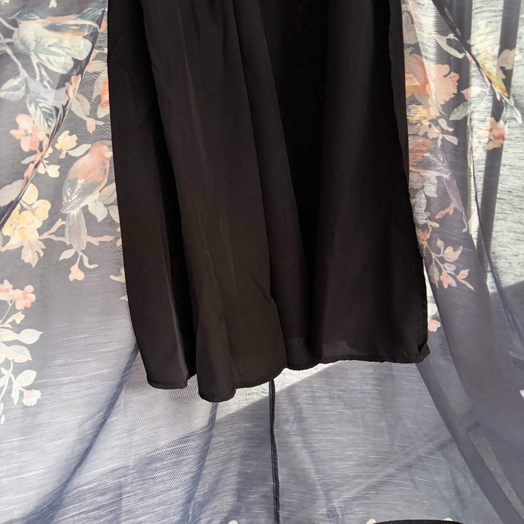 ZIMMERMANN 26 MIDI DRESS STYLE 214