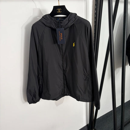 Collection image for: RALPH LAUREN JACKETS