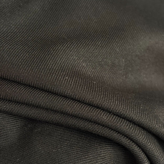 CELINE 26S ELASTIC WAIST SHORTS 426