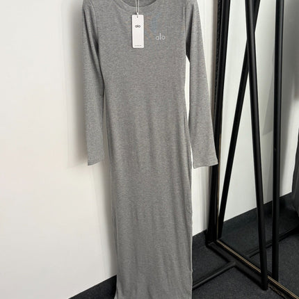 Collection image for: ALO DRESSES