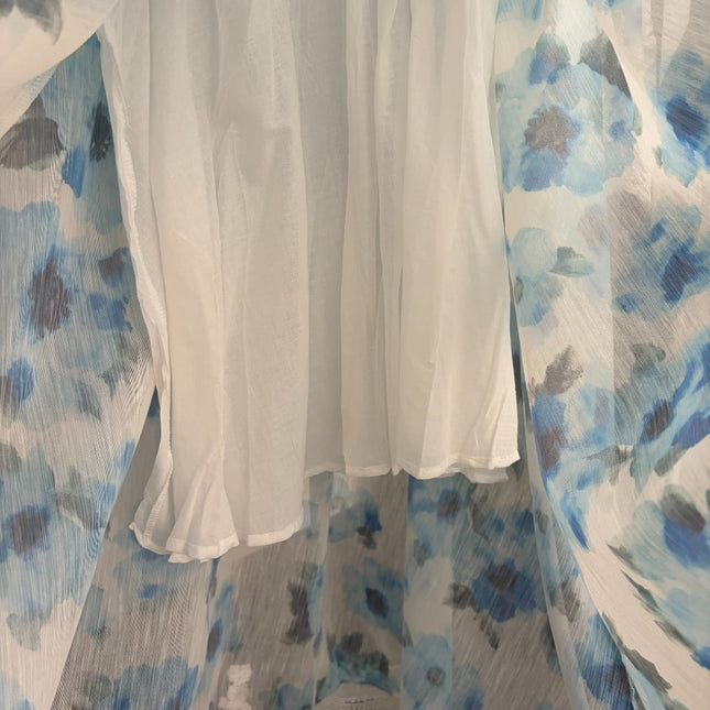 ZIMMERMANN 26S MAXI DRESS 269