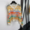 LOEWE SWEATERS