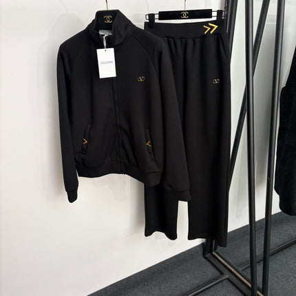 Collection image for: VALENTINO SETS