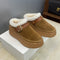 CHLOE HIGH HEELS