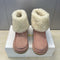 CHLOE BOOTS