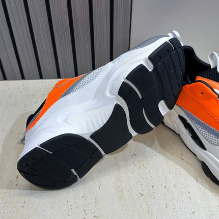 DIOR 26S SNEAKERS STYLE 035