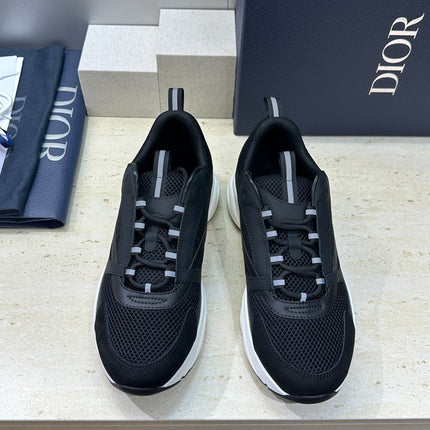 DIOR 26S SNEAKERS STYLE 007