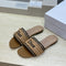 Dior shoe