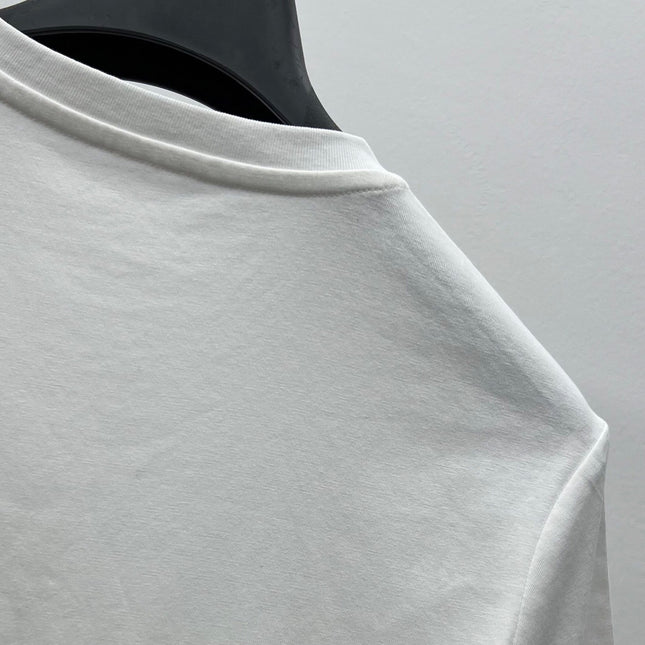 RALPH LAUREN 26S T-SHIRT 504