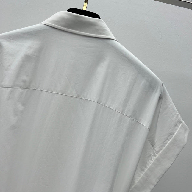 RALPH LAUREN 26S POLO DRESS 491